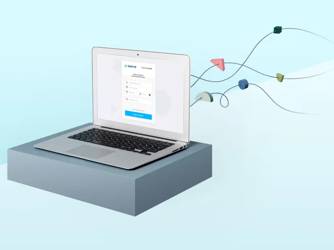 Con Axerve Pay by Link richiedi pagamenti a distanza: come funziona?