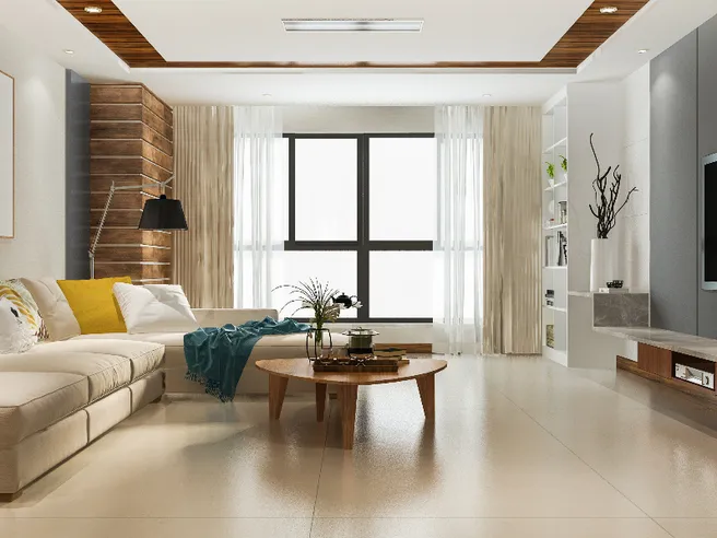 Senior co-living: una nuova frontiera per l’abitare e l’investimento nella terza età