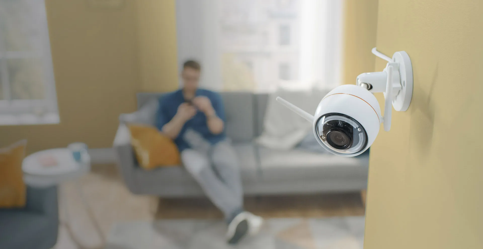 Bonus sicurezza 2025: spese ammesse e requisiti