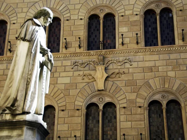 Countdown all’Mps Day: FABI spinge ancora su polo a tre con Carige e Bari. ‘Eviterebbe sperpero soldi Stato’