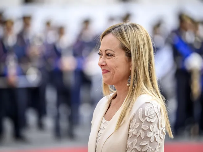 Manovra 2024: aumenti in busta paga fino a 1.430 euro