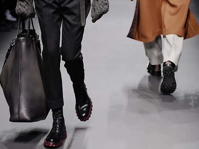 Arriva il ‘Fashion Pact’: una grande alleanza tra le big del lusso nel nome dell’ambiente