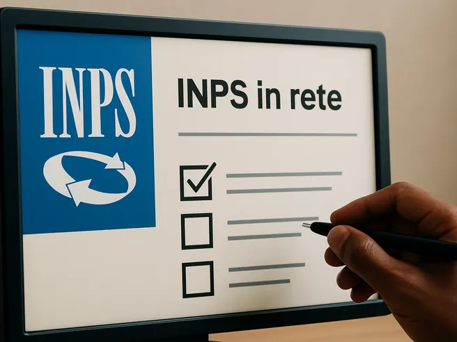 Quali bonus ti spettano? Te lo dice l’INPS