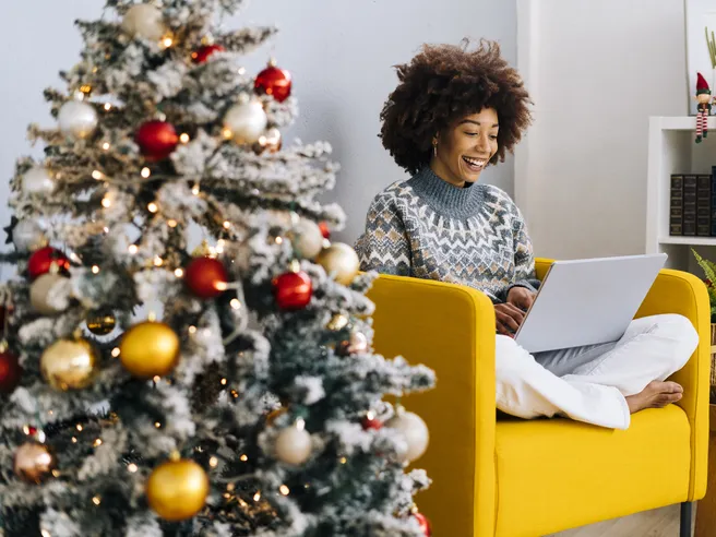 Arriva il bonus Natale in busta paga. Ecco come funziona