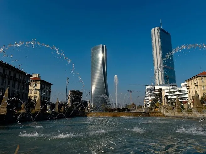 Case a Milano: oggi acquistare costa il 30% in più rispetto a 5 anni fa, ma la pandemia aprirà nuovi scenari