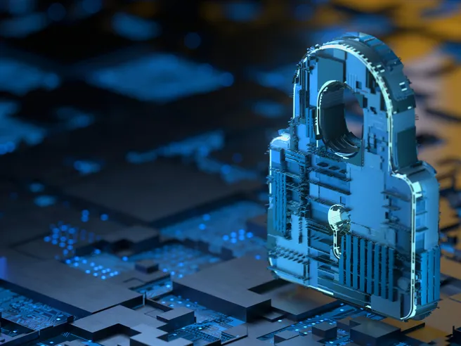 Cybersecurity, aumentano gli attacchi ransomware alle PMI