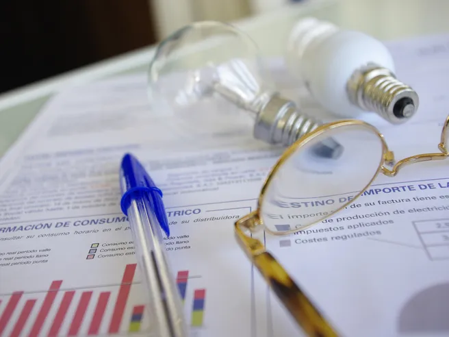 Il bonus bollette si allarga: ecco a chi spetta e come funziona