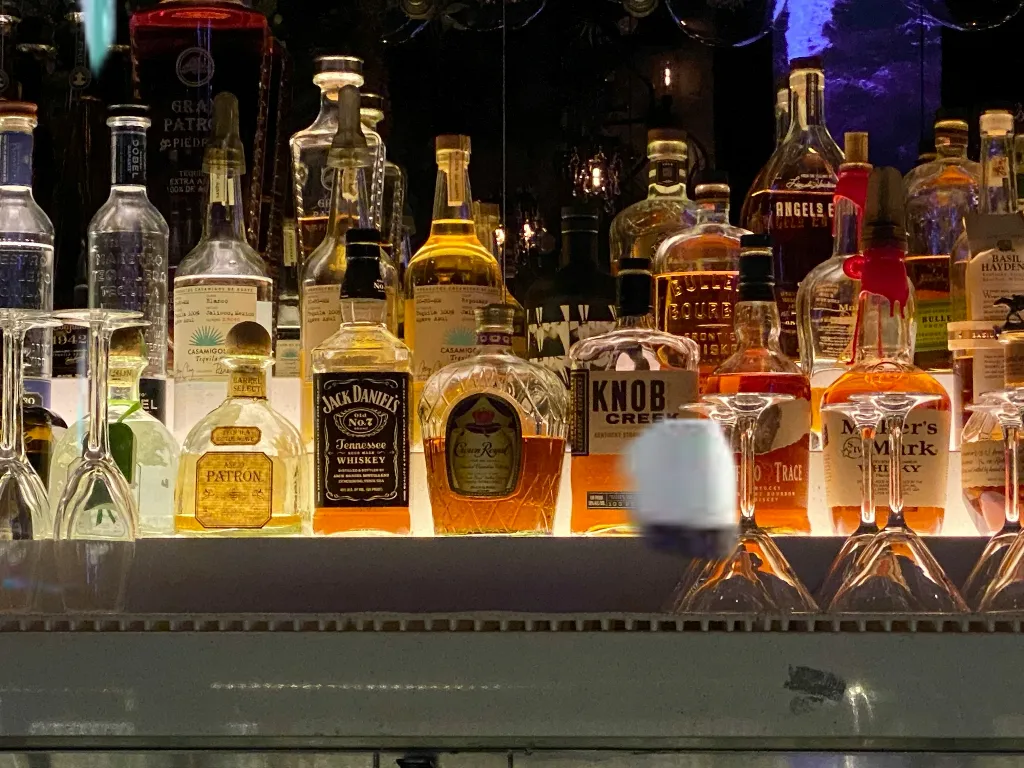 Accise sugli alcolici: le novità per le imprese