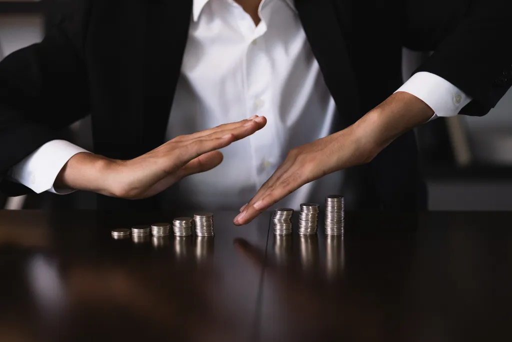 Salari e inflazione: così la Lega vuole cambiare gli stipendi