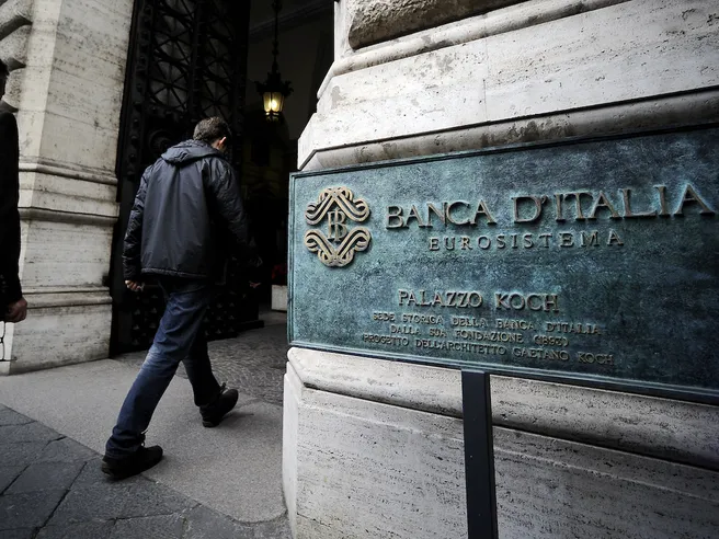 Bankitalia boccia la flat tax:  ‘è poco realistica’