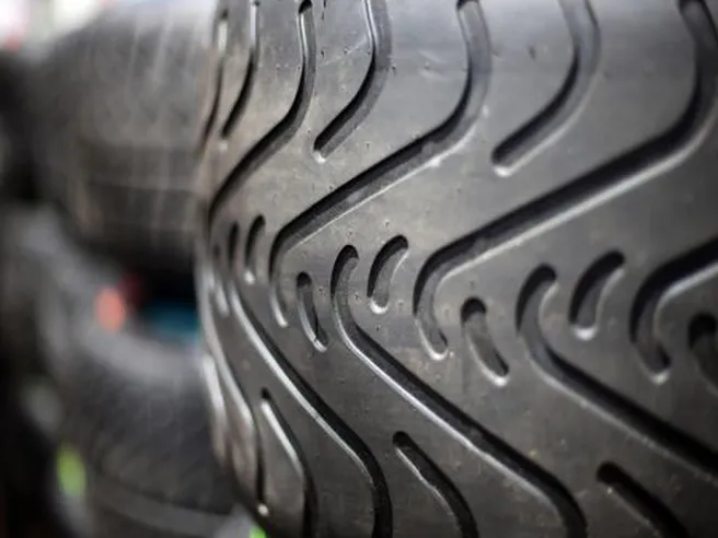 Pirelli non coglie assist di Brembo, Tronchetti: nessun progetto di fusione