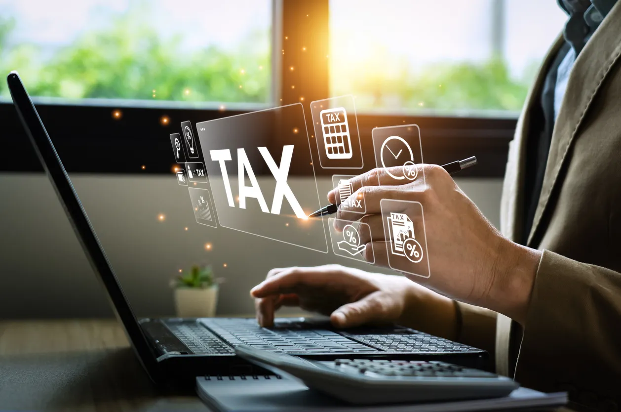 Irpef, chi paga davvero le tasse in Italia?