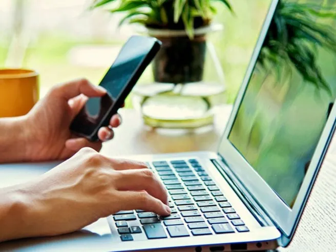 Il conto Crédit Agricole è l’occasione del momento: canone zero e bonus Amazon inclusi