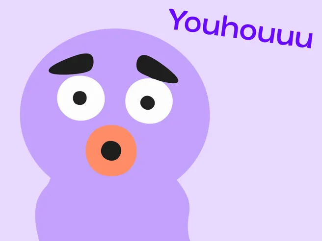 Ti serve un prestito? Con Younited ci vogliono solo 3 minuti