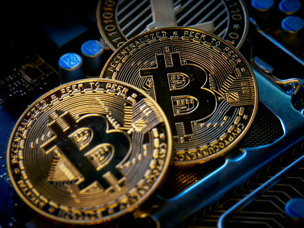 Criptovalute: pro e contro delle nuove regole UE