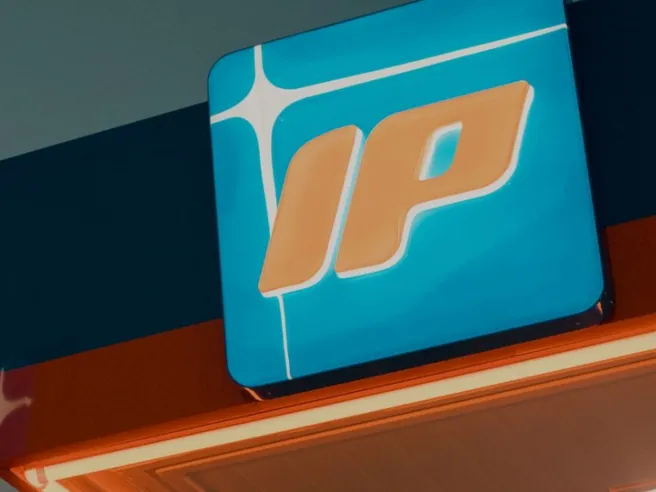 L’Italia perde l’ultima dinastia petrolifera: addio a IP