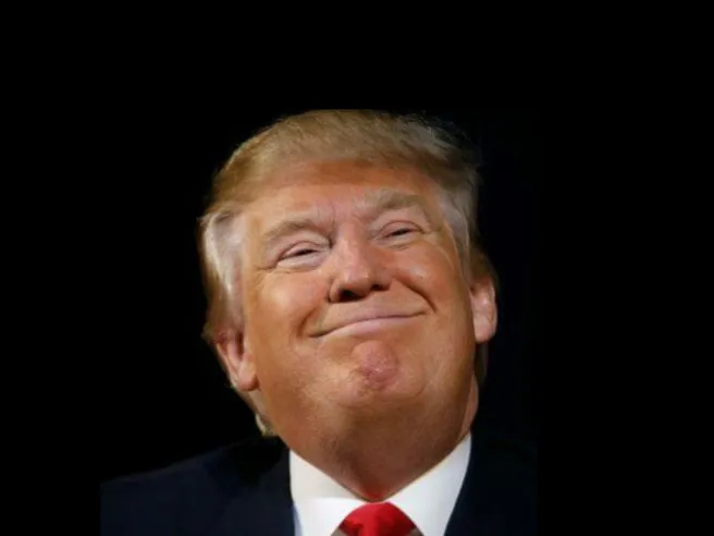 Dazi Usa minacciano 25 mila imprese italiane dipendenti da export