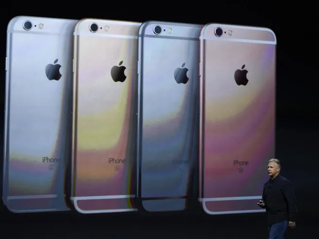 Apple mai così bene dai tempi di Jobs, record in Borsa grazie a tregua dazi