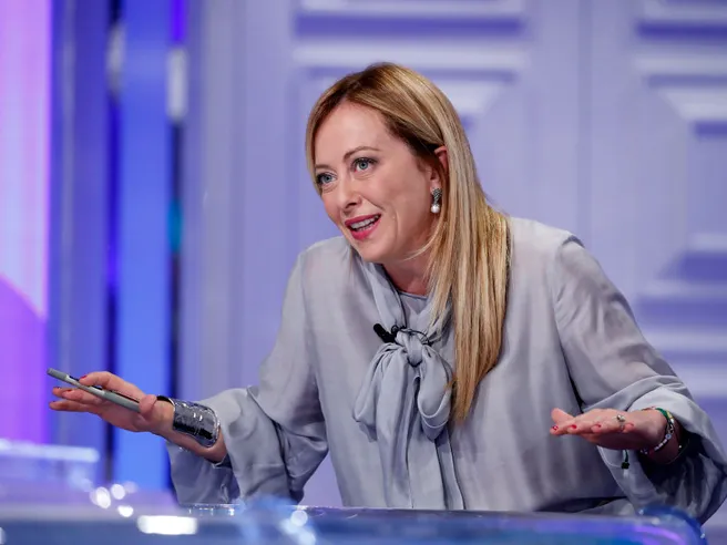 Manovra 2025, aumento pensioni minime, fringe benefits e bonus in arrivo: le novità nella bozza