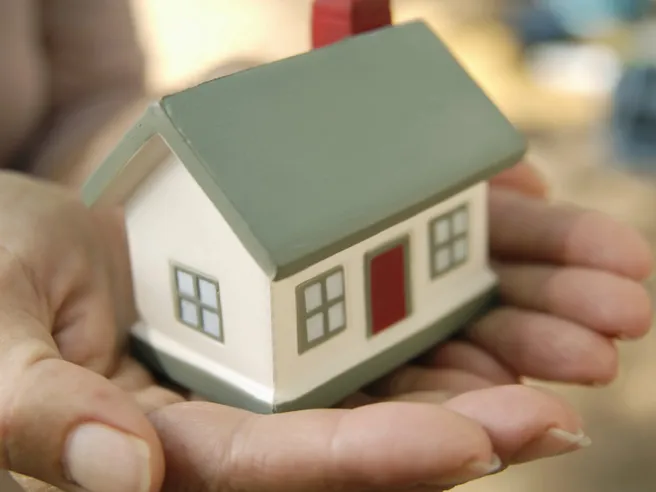 Come accedere al fondo di garanzia mutui prima casa. La guida dell’Abi