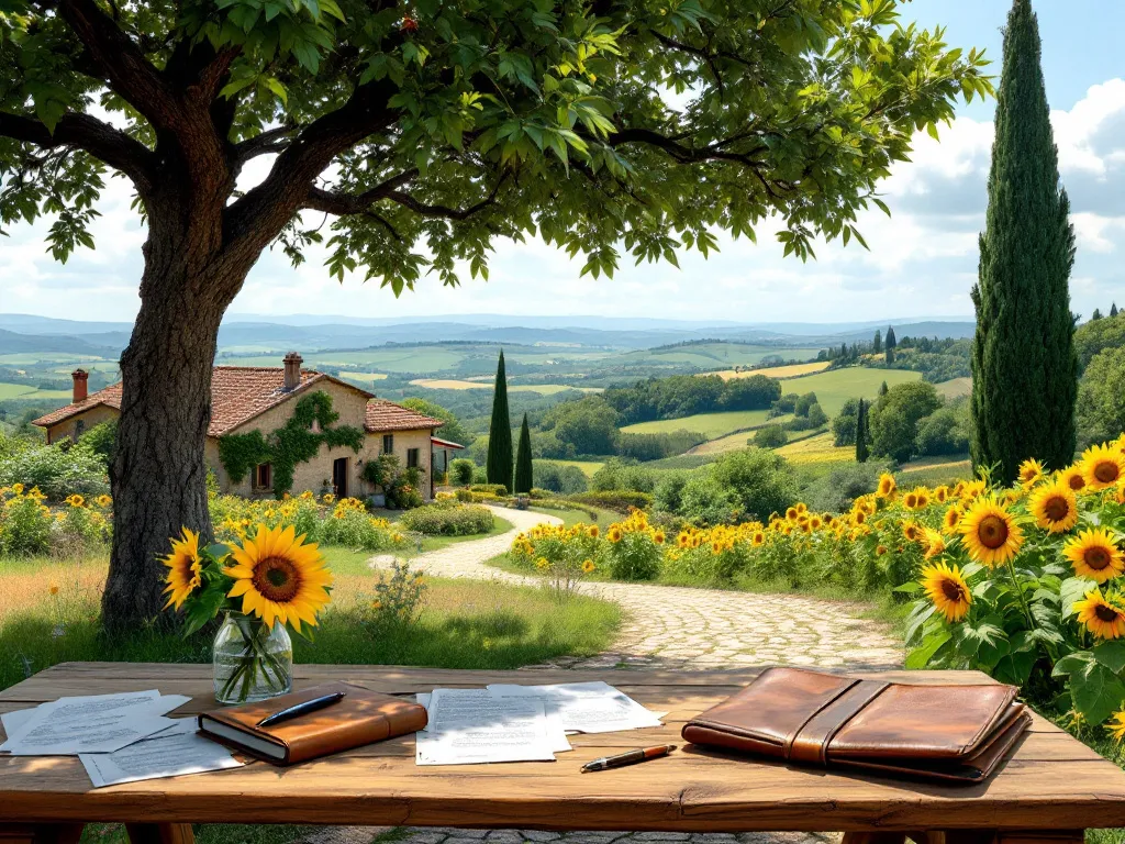 Bonus vacanze INPS 2025: a chi spetta e importi