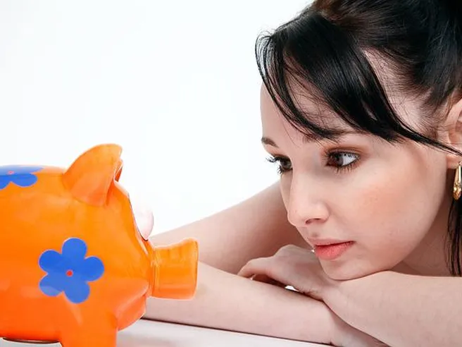 Investimenti: Millennials interessati alla consulenza finanziaria, meglio se di persona