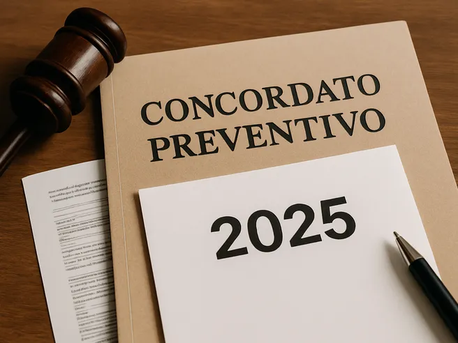 Avvisi bonari concordato preventivo: cosa cambia per le Partite IVA?