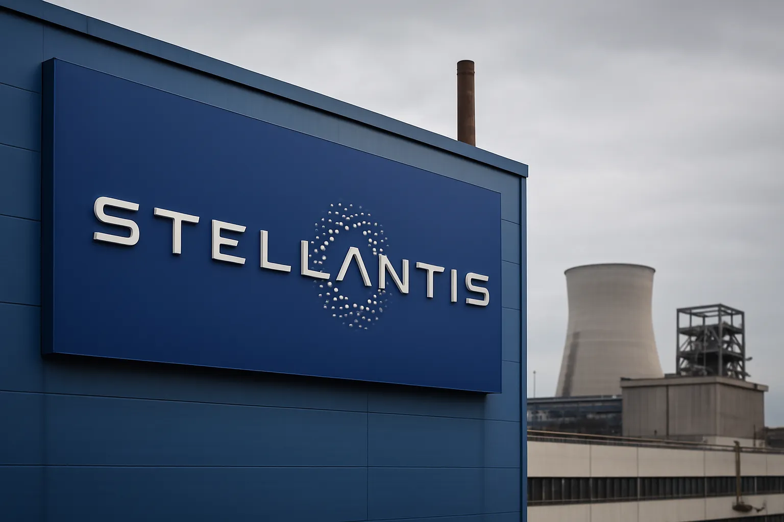 Stellantis propone trasferte in Serbia: sindacati italiani contrari
