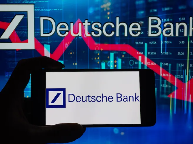 Banche: ecco cosa sta succedendo e cosa rischia l’Italia