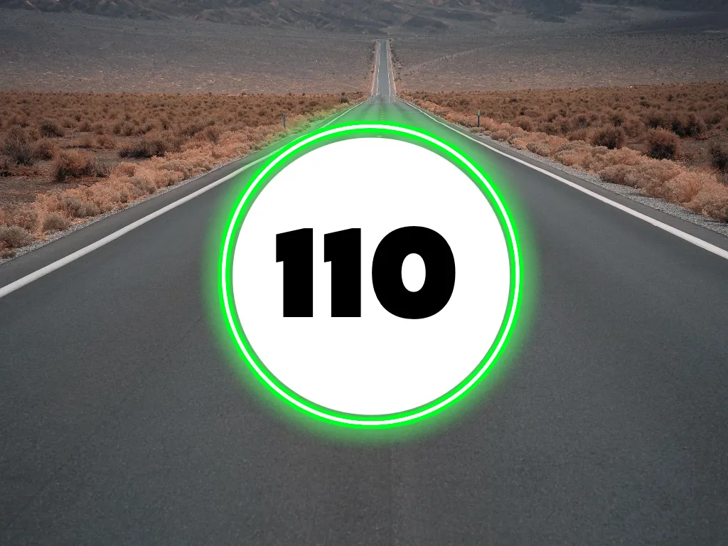 Autostrade, arrivano i nuovi cartelli verdi: cambiano i limiti di velocità?