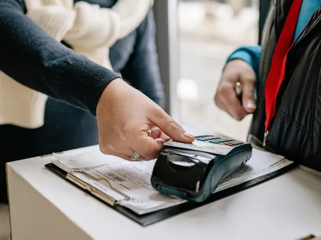 Vuoi sconti veloci? Richiedi ora la Amex PAYBACK e sblocchi subito bonus