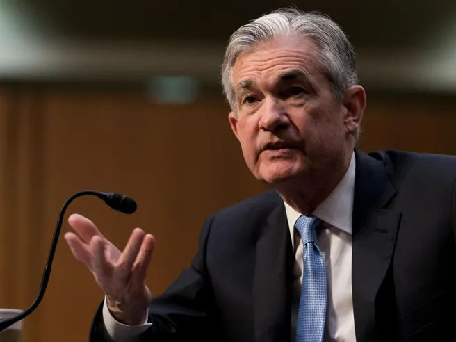 Fed azzoppa anche Piazza Affari, avversione al rischio domina sui mercati