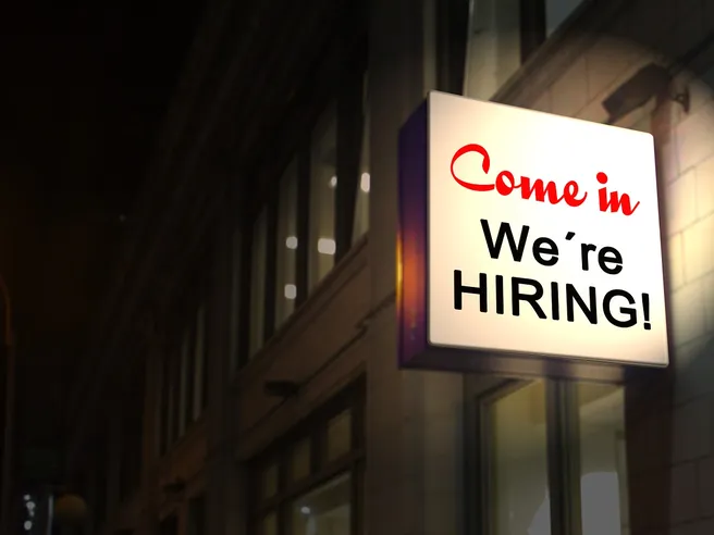Payrolls fanno esultare Trump, ma non dicono la reale entità dei disoccupati USA