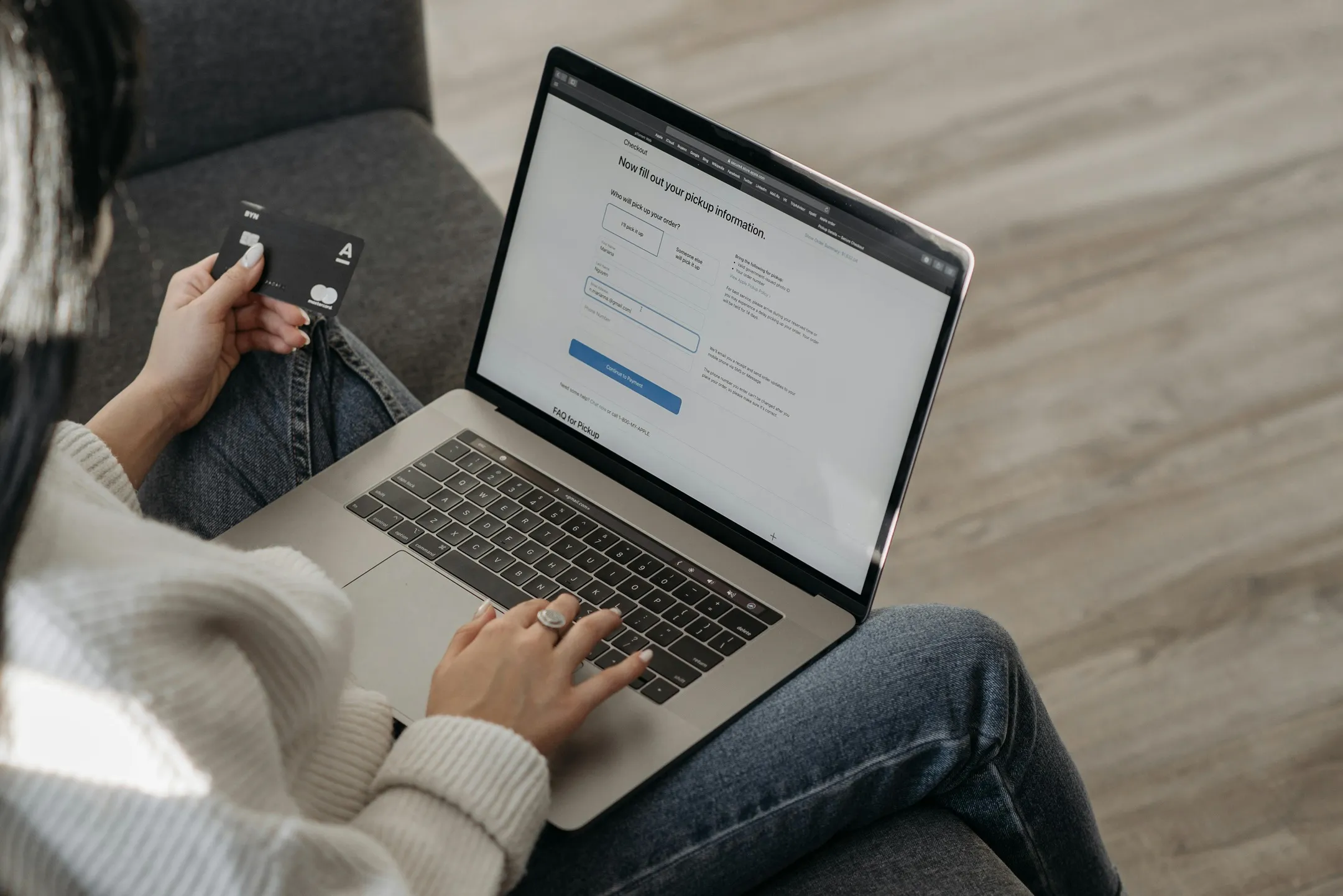 Conto online Crédit Agricole: bonus fino a 500€ e offerte Prime Day in arrivo