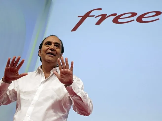 Iliad prepara l’assalto al fortino Italia, presto il debutto con tariffe “rivoluzionarie” da 2,90 euro