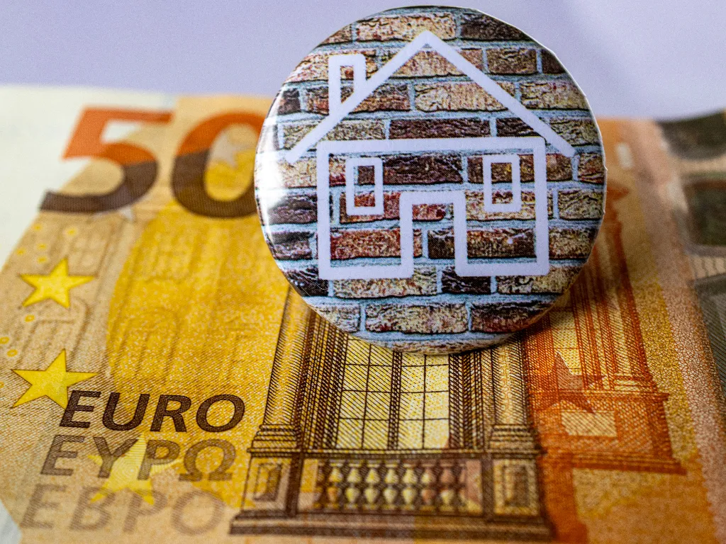 Guida ai mutui ipotecari: le migliori offerte di giugno 2025