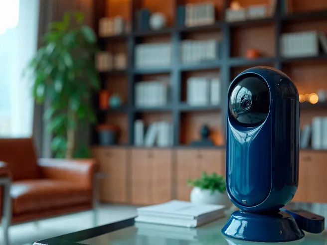 Rischi della tecnologia domestica: il caso De Martino insegna