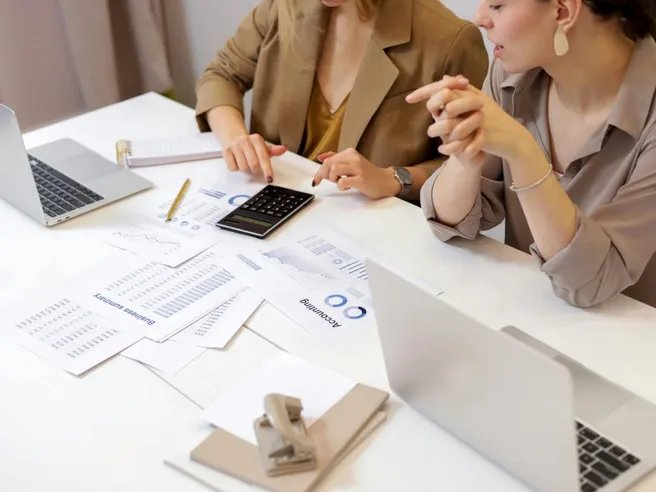 Conto Hype Business: Costi, Funzioni e Servizi (Recensione 2025)