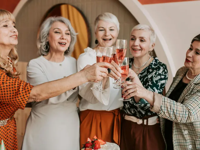 Pensionati all’estero: cresce il numero di italiani in fuga dal Fisco