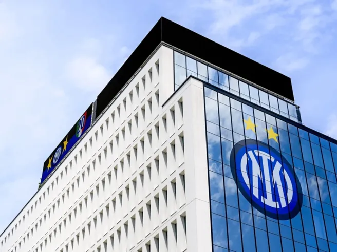 Debito Inter, la Bank of America chiude il conto: ecco tutti i dettagli