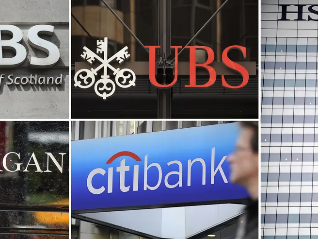 Open banking: cresce l’interesse in Italia, Covid ha accelerato necessità di migliorare i servizi digitali