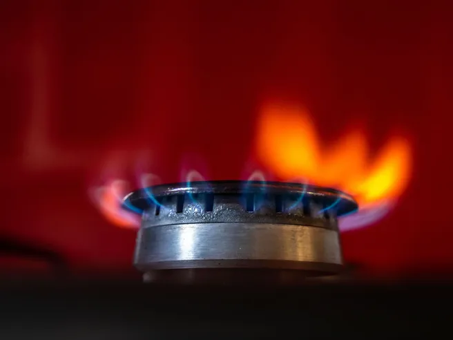 Gas sotto i 50 euro. Come cambiano le bollette