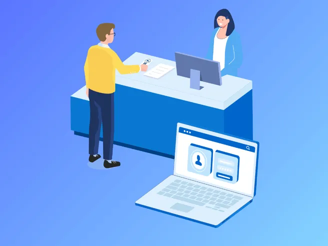 Spid, cambia tutto: quali gestori lo faranno pagare e chi lo offre gratis