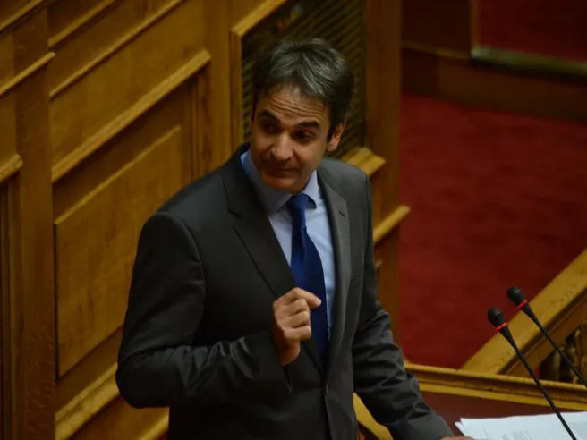 Grecia: Tsipras punito alle urne ma nessuna disfatta. Torna al potere Nea Dimokratia, il vecchio diventa nuovo