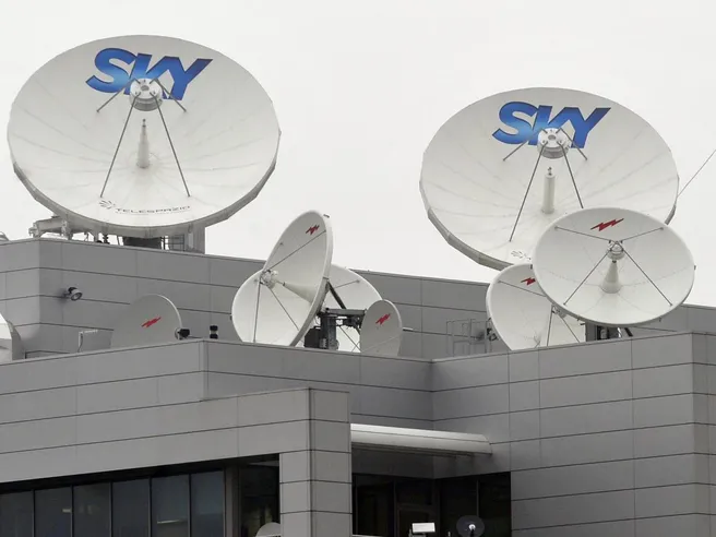 Antitrust: ok condizionato a operazione acquisto R2 (Mediaset Premium) da parte di Sky, ma con alcune misure   