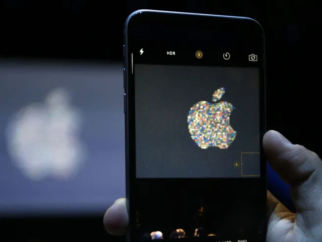 Apple acquista Shazam, l’app che identifica le canzoni