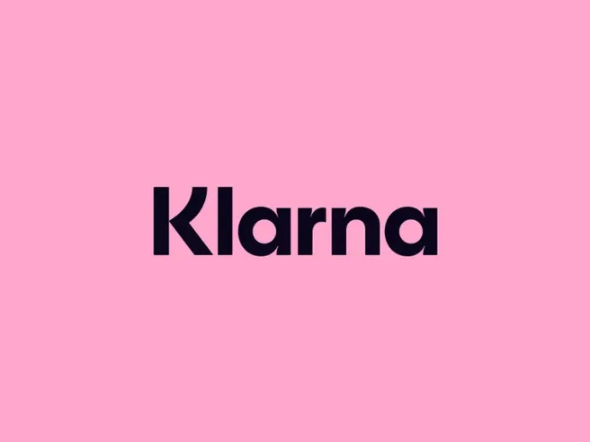 Da Klarna il 2,30% sul conto deposito flessibile senza commissioni