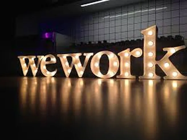 Il ritorno di Adam Neumann: l’ex WeWork vuole rivoluzionare gli affitti con la startup Flow