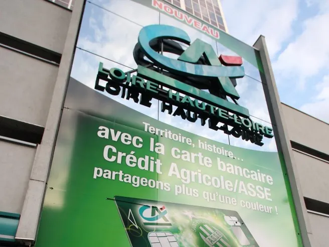 L’Opa ha successo, CreVal entra nell’orbita di Credit Agricole. Che ora potrebbe puntare anche su Carige