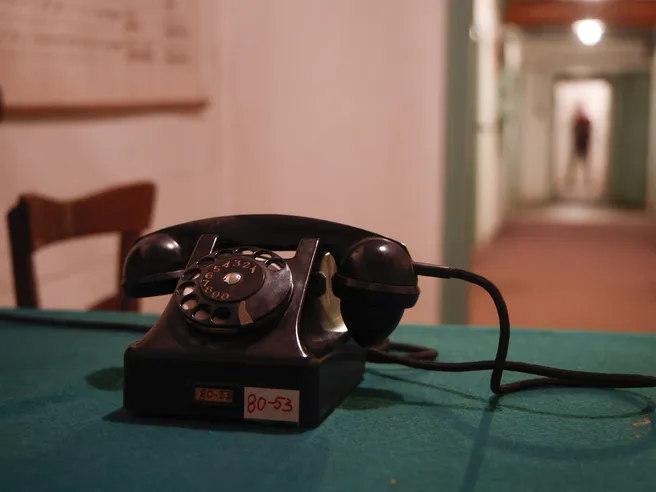 Tariffe telefoniche, scattano gli aumenti per i clienti